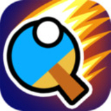 天下彩9944天下彩入口