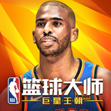 pc模拟器手机版下载